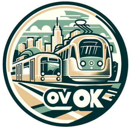 OV OK logo 512